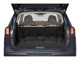 2024 Subaru Ascent Premium Oshkosh WI