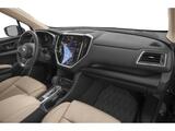 2024 Subaru Ascent Premium Oshkosh WI