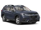 2024 Subaru Ascent Premium Oshkosh WI