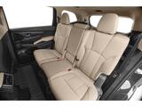 2024 Subaru Ascent Premium Oshkosh WI