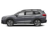 2024 Subaru Ascent Touring Oshkosh WI
