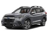2024 Subaru Ascent Touring Oshkosh WI