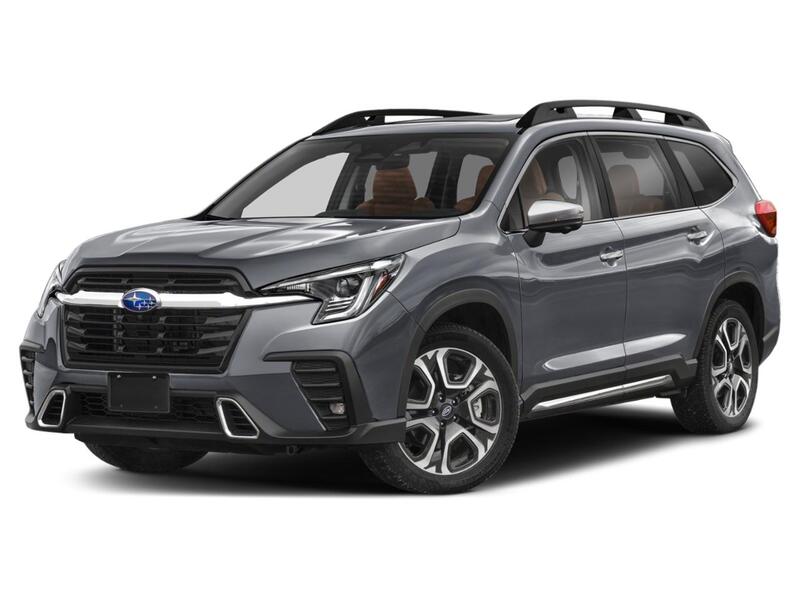2024 Subaru Ascent Touring Oshkosh WI
