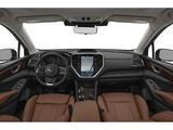 2024 Subaru Ascent Touring Oshkosh WI