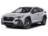 2024 Subaru Crosstrek  Oshkosh WI