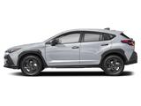 2024 Subaru Crosstrek  Oshkosh WI
