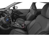 2024 Subaru Crosstrek  Oshkosh WI