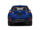 2024 Subaru Crosstrek  Oshkosh WI