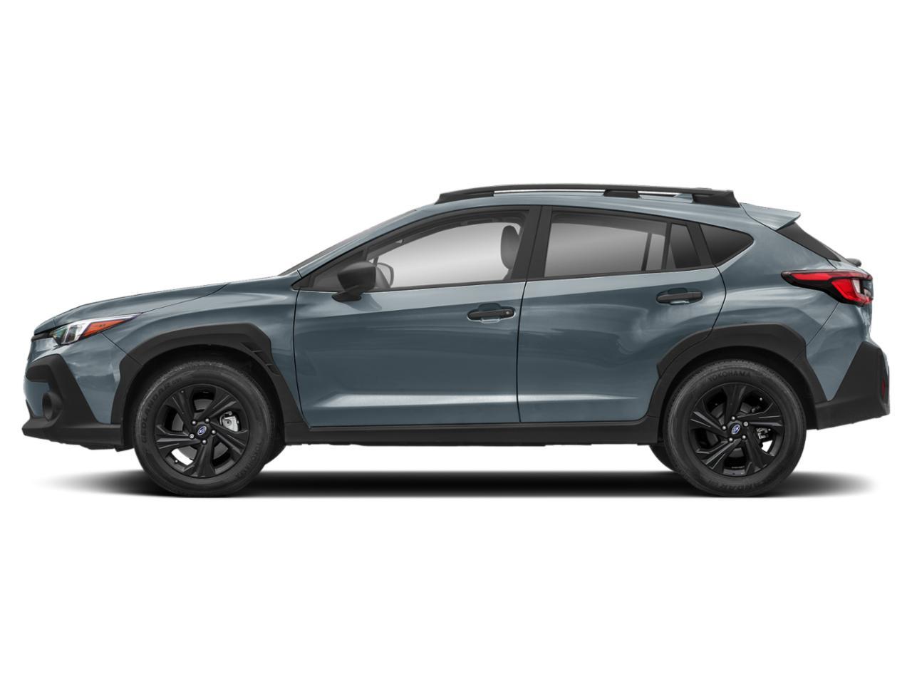 2024 Subaru Crosstrek Convenience Listowel ON