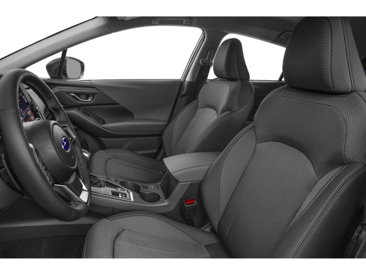 2024 Subaru Crosstrek Convenience Listowel ON