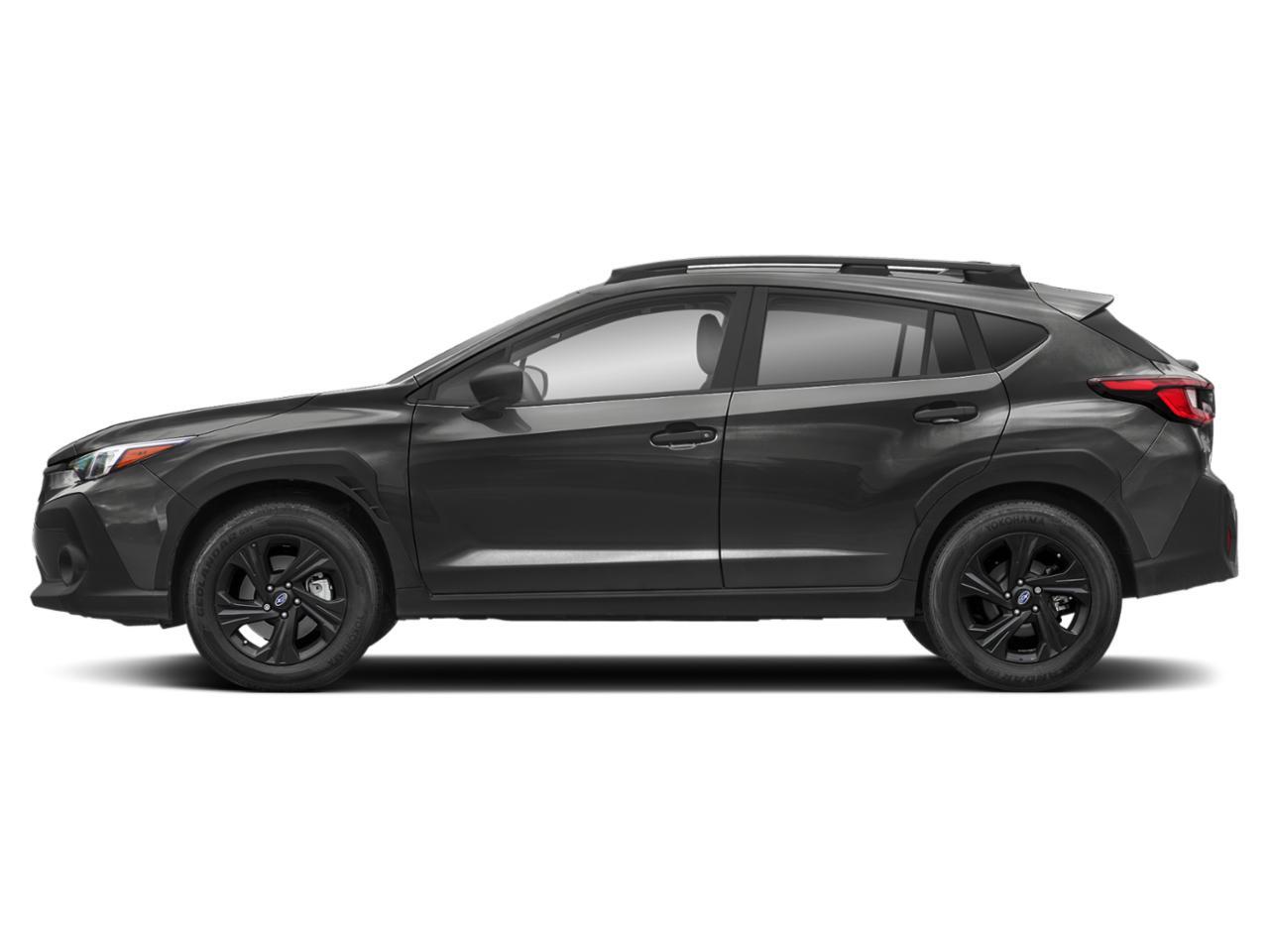 2024 Subaru Crosstrek Convenience St. John's NL