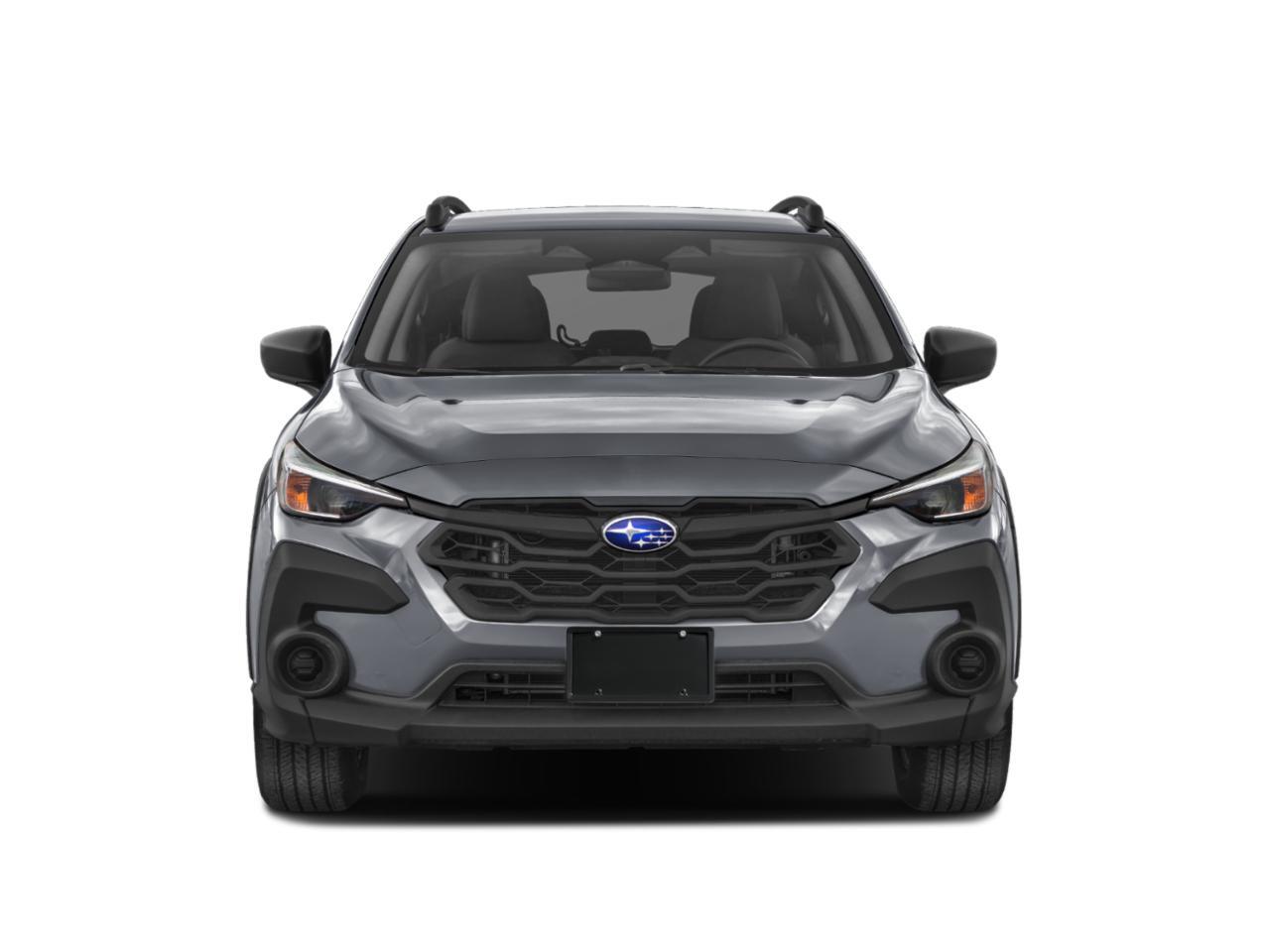 2024 Subaru Crosstrek Convenience St. John's NL
