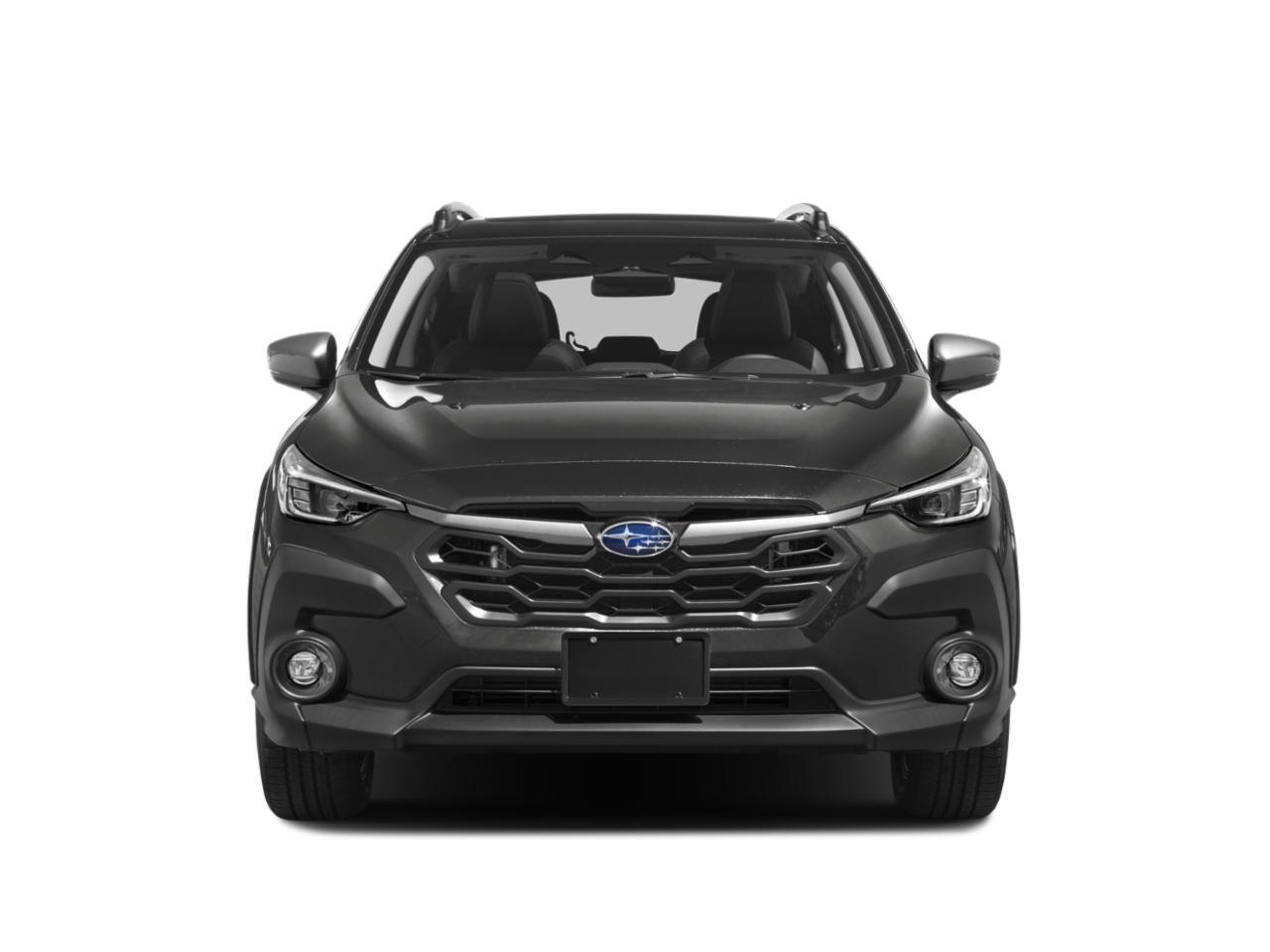 2024 Subaru Crosstrek Limited AWD SUV Irving TX
