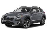 2024 Subaru Crosstrek Limited Oshkosh WI