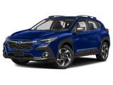 2024 Subaru Crosstrek Limited Oshkosh WI