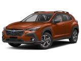 2024 Subaru Crosstrek Premium Oshkosh WI