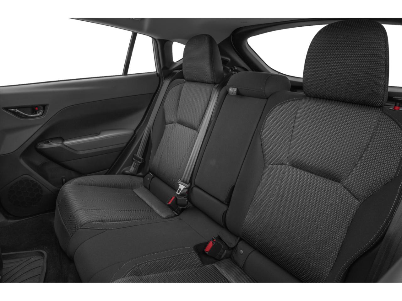 2024 Subaru Crosstrek Premium San Clemente CA