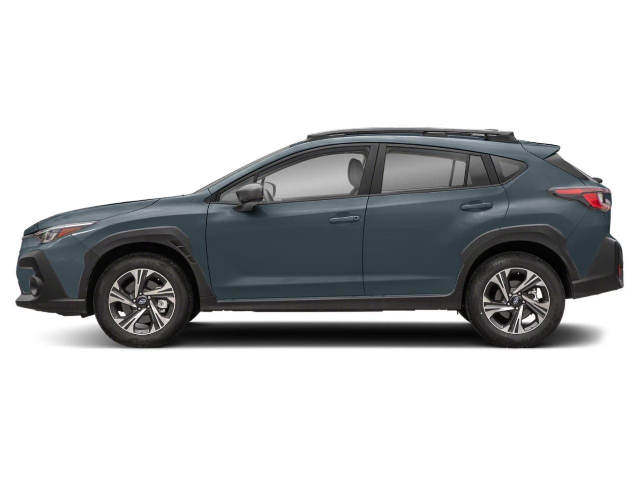 2024 Subaru Crosstrek Premium Tucson AZ