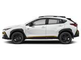 2024 Subaru Crosstrek Sport Oshkosh WI