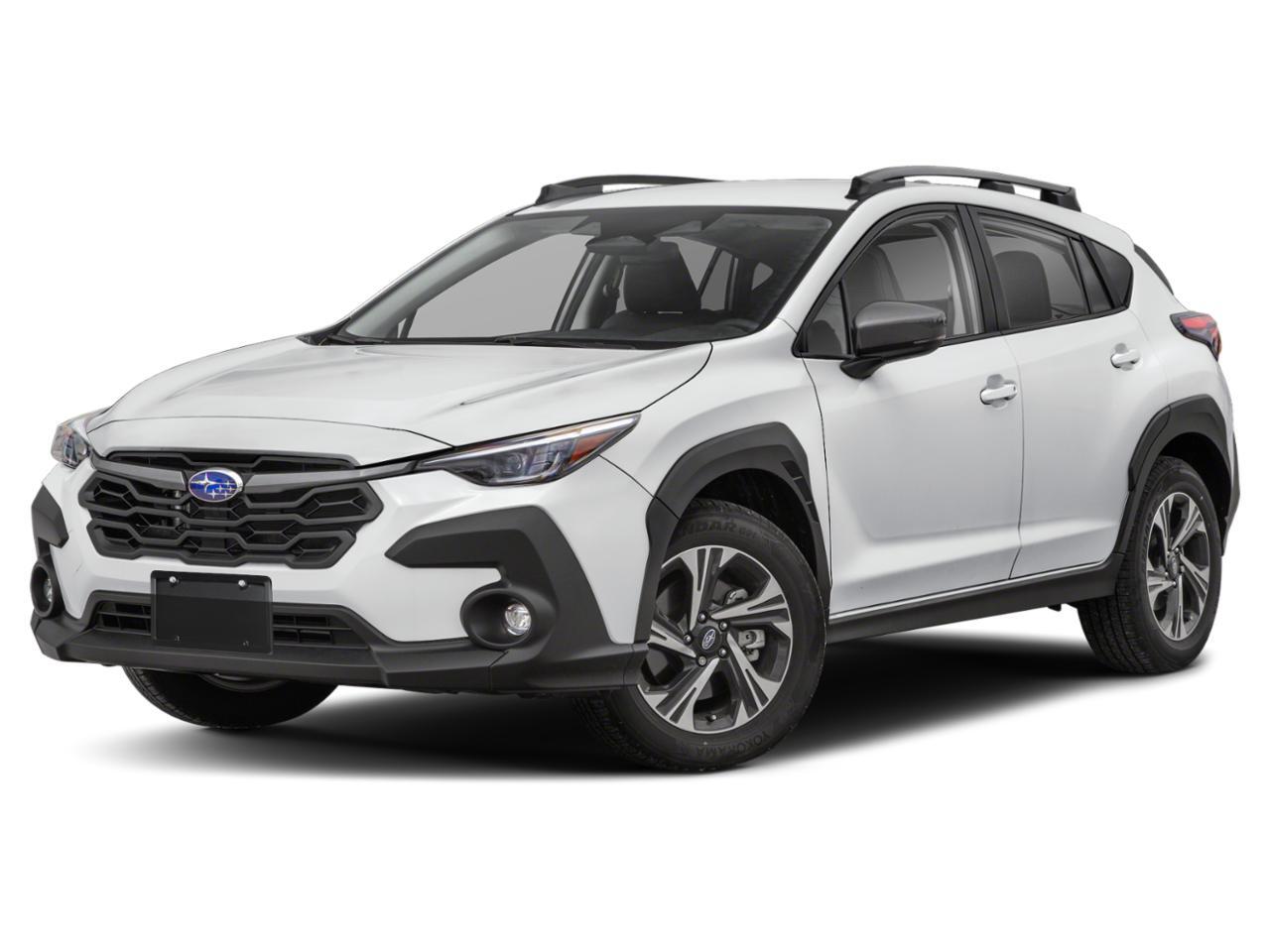 2024 Subaru Crosstrek Touring St. John's NL