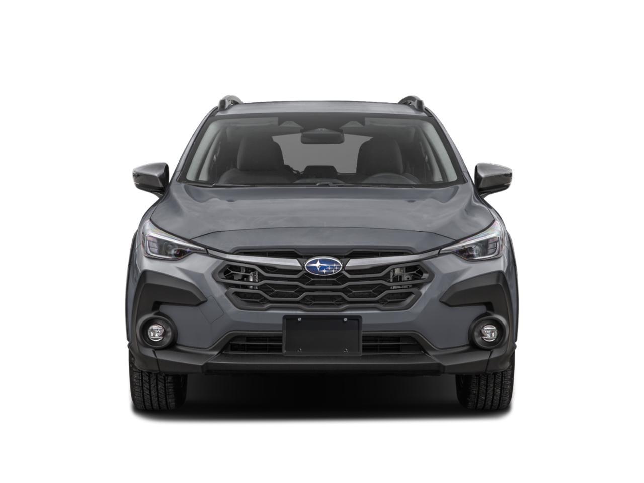 2024 Subaru Crosstrek Touring St. John's NL