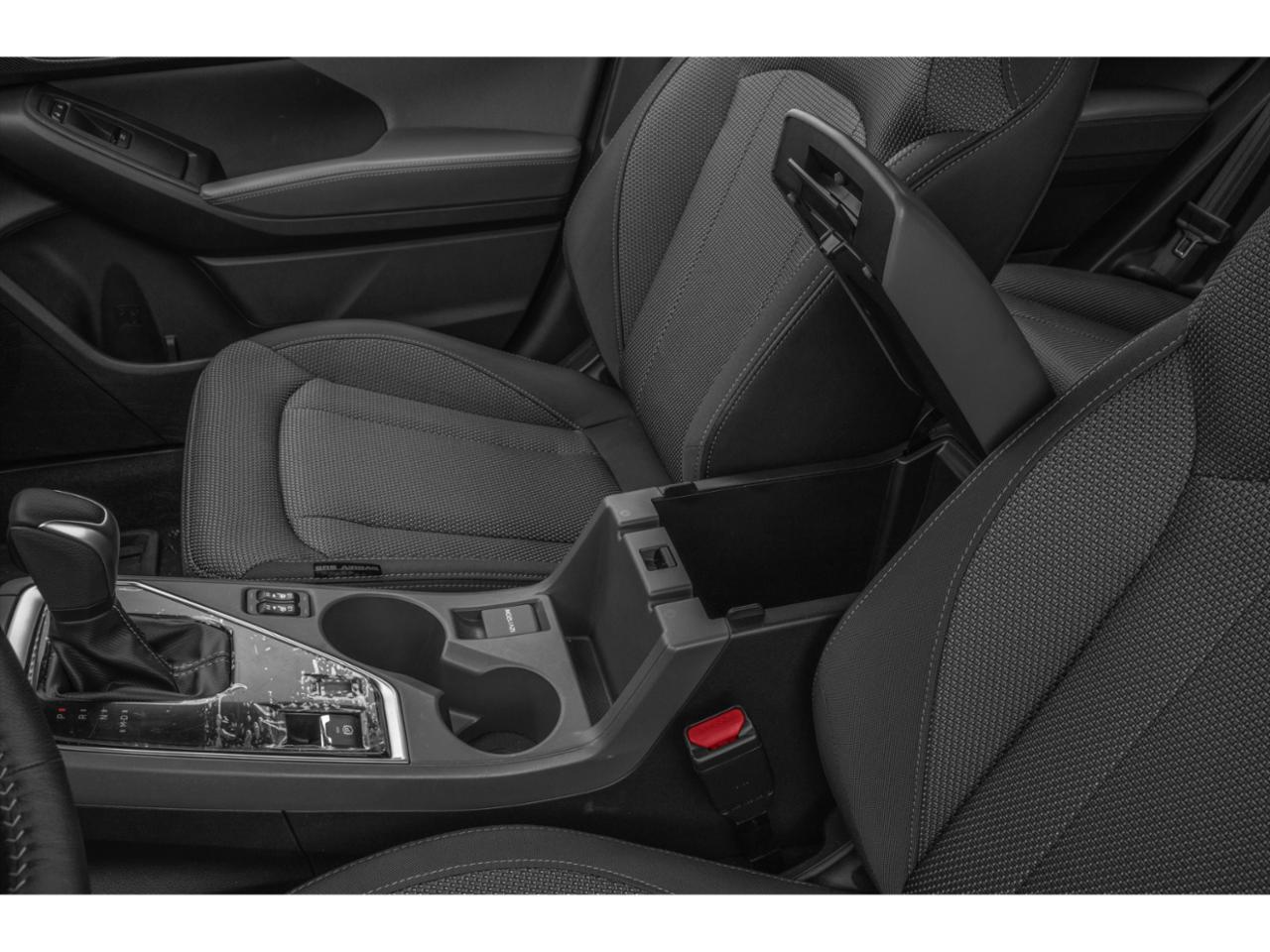 2024 Subaru Crosstrek Touring St. John's NL