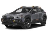 2024 Subaru Crosstrek Wilderness Oshkosh WI