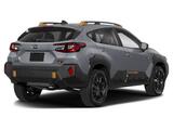 2024 Subaru Crosstrek Wilderness Oshkosh WI