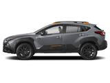 2024 Subaru Crosstrek Wilderness Oshkosh WI