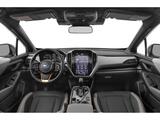 2024 Subaru Crosstrek Wilderness Oshkosh WI