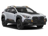2024 Subaru Crosstrek Wilderness Oshkosh WI
