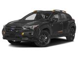 2024 Subaru Crosstrek Wilderness San Diego County CA