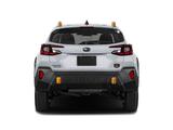 2024 Subaru Crosstrek Wilderness San Diego County CA