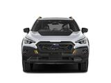 2024 Subaru Crosstrek Wilderness San Diego County CA