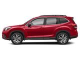 2024 Subaru Forester Limited Oshkosh WI