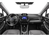 2024 Subaru Forester Limited Oshkosh WI