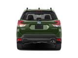 2024 Subaru Forester Limited Oshkosh WI