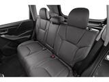 2024 Subaru Forester Limited Oshkosh WI
