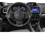 2024 Subaru Forester Limited Oshkosh WI