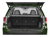 2024 Subaru Forester Limited Oshkosh WI