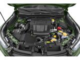 2024 Subaru Forester Limited Oshkosh WI
