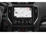 2024 Subaru Forester Limited Oshkosh WI