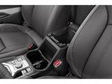 2024 Subaru Forester Limited Oshkosh WI