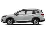 2024 Subaru Forester Premium Oshkosh WI
