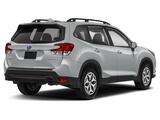 2024 Subaru Forester Premium Oshkosh WI