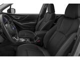 2024 Subaru Forester Premium Oshkosh WI