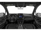 2024 Subaru Forester Premium Oshkosh WI