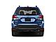 2024 Subaru Forester Sport Bozeman MT 2024 Subaru Forester Sport Bozeman MT