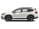 2024 Subaru Forester Sport Oshkosh WI