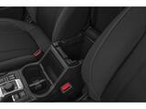 2024 Subaru Forester Sport Oshkosh WI